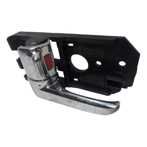 Maçaneta Puxador Interno Esquerdo Traseiro Kia Cerato 2009