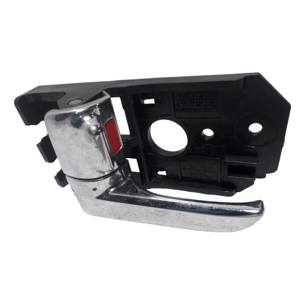 Maçaneta Puxador Interno Esquerdo Traseiro Kia Cerato 2009