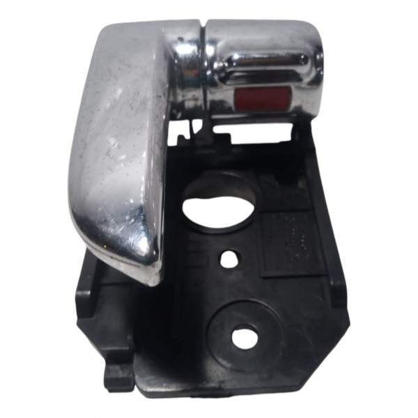 Maçaneta Puxador Interno Esquerdo Traseiro Kia Cerato 2009