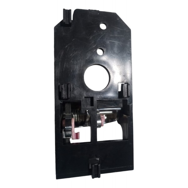 Maçaneta Puxador Interno Esquerdo Traseiro Kia Cerato 2009