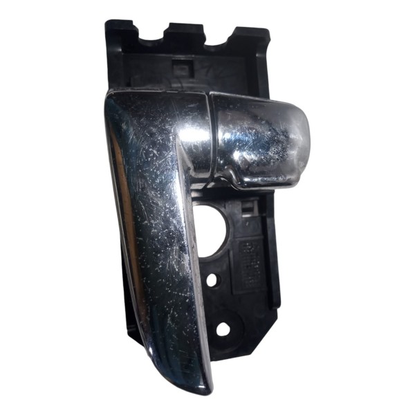 Maçaneta Puxador Interno Esquerdo Traseiro Kia Cerato 2009