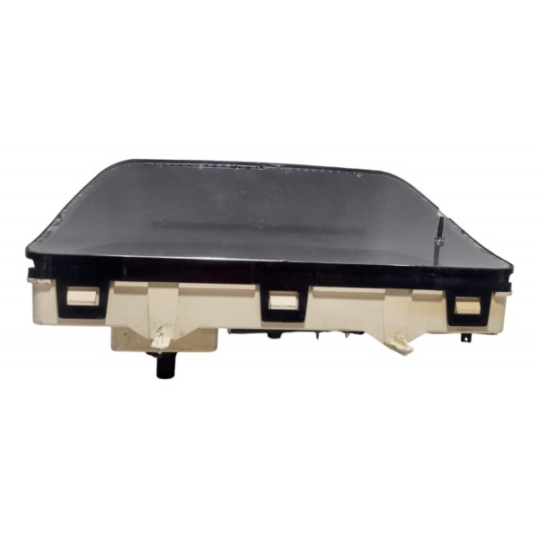 Painel Instrumento Fiat Uno Antigo Com Detalhes