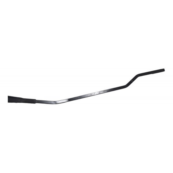 Braço Limpador Parabrisa Lado Direito Renault Megane 2008