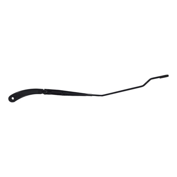 Braço Limpador Parabrisa Lado Direito Renault Megane 2008