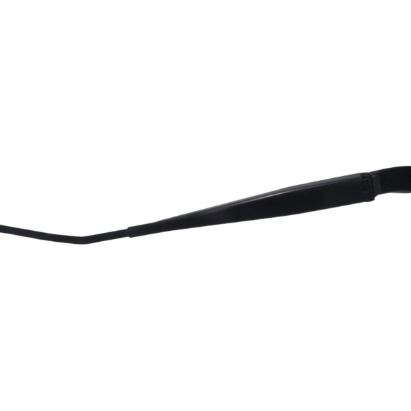 Braço Limpador Parabrisa Lado Direito Renault Megane 2008
