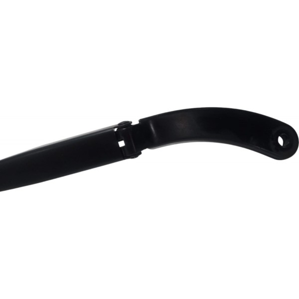 Braço Limpador Parabrisa Lado Direito Renault Megane 2008