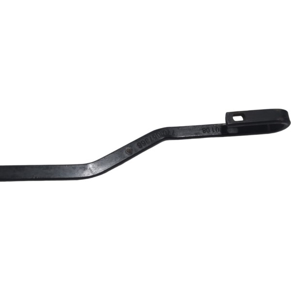 Braço Limpador Parabrisa Lado Direito Renault Megane 2008