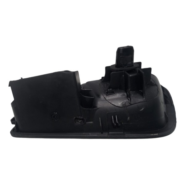 Maçaneta Puxador Interno Direito Dianteiro Ford Ka 2019 Dianteira