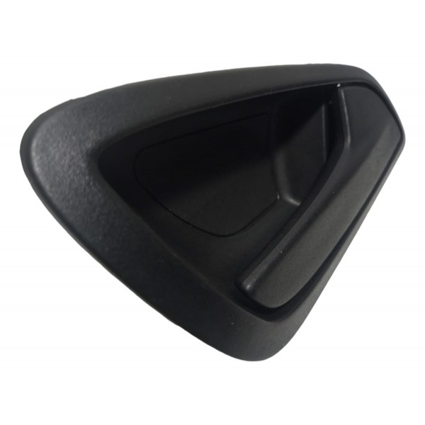 Maçaneta Puxador Interno Direito Dianteiro Ford Ka 2019 Dianteira