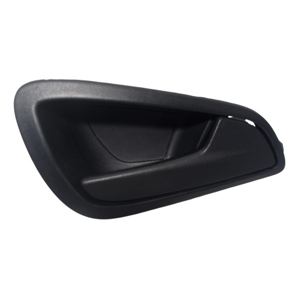 Maçaneta Puxador Interno Direito Dianteiro Ford Ka 2019 Dianteira