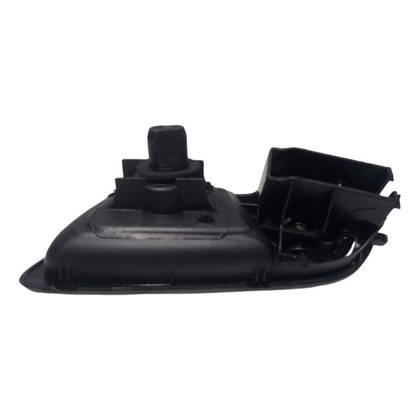 Maçaneta Puxador Interno Direito Dianteiro Ford Ka 2019 Dianteira