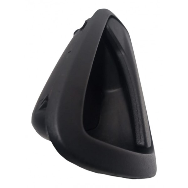 Maçaneta Puxador Interno Direito Traseiro Ford Ka 2019 Traseira