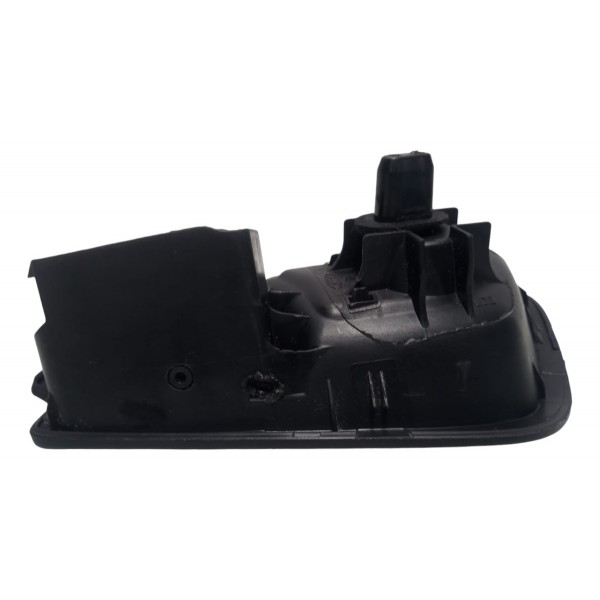 Maçaneta Puxador Interno Direito Traseiro Ford Ka 2019 Traseira