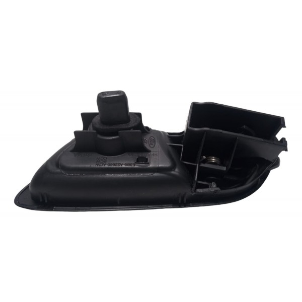 Maçaneta Puxador Interno Direito Traseiro Ford Ka 2019 Traseira