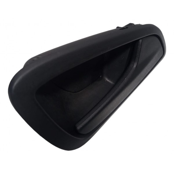 Maçaneta Puxador Interno Direito Traseiro Ford Ka 2019 Traseira