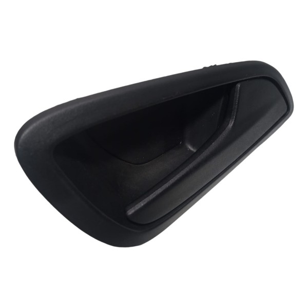 Maçaneta Puxador Interno Direito Traseiro Ford Ka 2019 Traseira