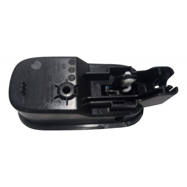 Maçaneta Puxador Interno Lado Direito Uno Vivace 2013 Dianteira/traseira