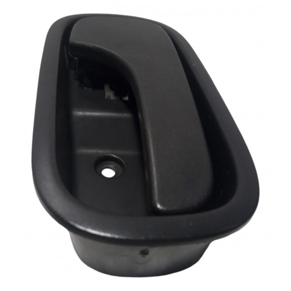 Maçaneta Puxador Interno Lado Direito Uno Vivace 2013 Dianteira/traseira