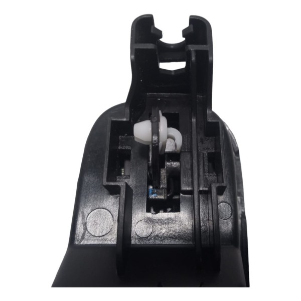 Maçaneta Puxador Interno Lado Direito Uno Vivace 2013 Dianteira/traseira