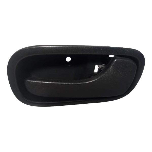 Maçaneta Puxador Interno Lado Direito Uno Vivace 2013 Dianteira/traseira