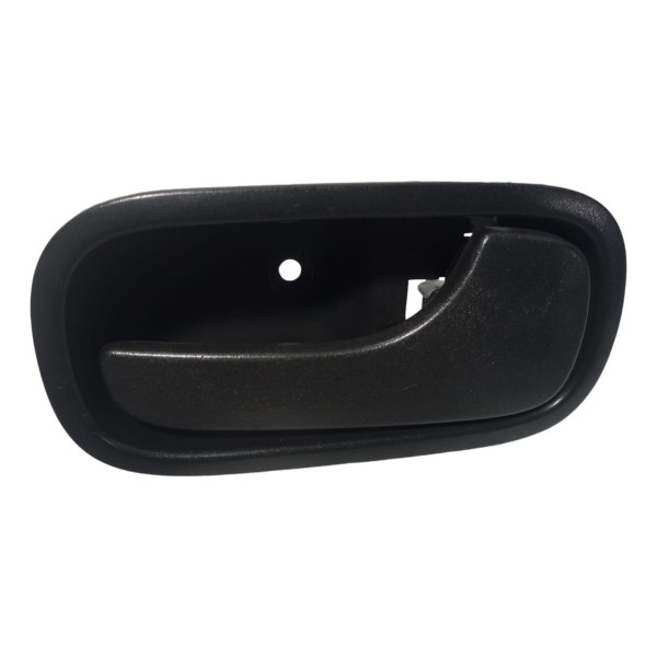 Maçaneta Puxador Interno Lado Direito Uno Vivace 2013 Dianteira/traseira