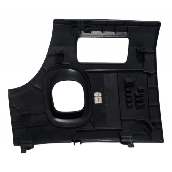 Tampa Caixa De Fusível Renault Megane 2008