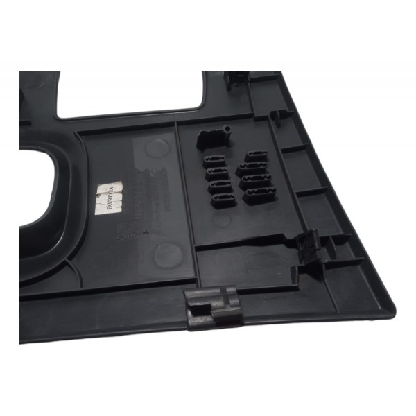 Tampa Caixa De Fusível Renault Megane 2008