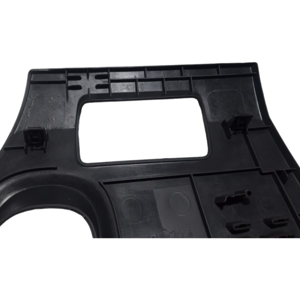 Tampa Caixa De Fusível Renault Megane 2008