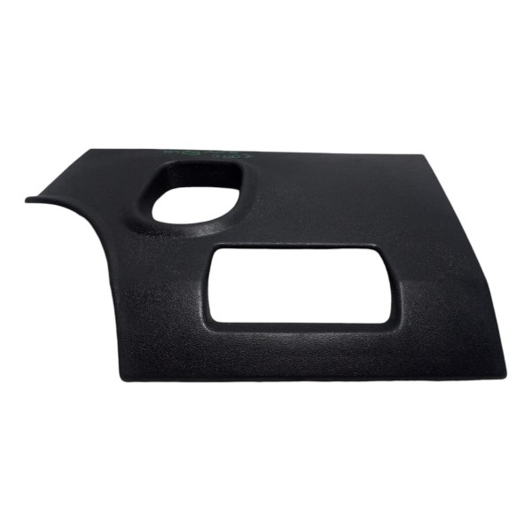 Tampa Caixa De Fusível Renault Megane 2008