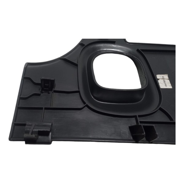 Tampa Caixa De Fusível Renault Megane 2008