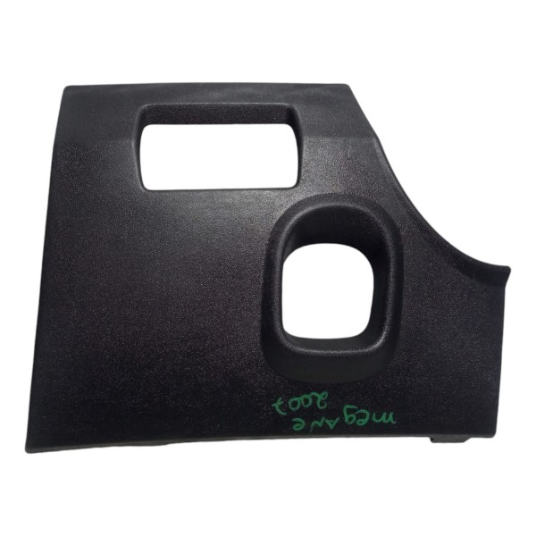 Tampa Caixa De Fusível Renault Megane 2008