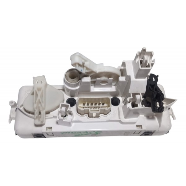 Comando Ar Condicionado Renault Megane 2008