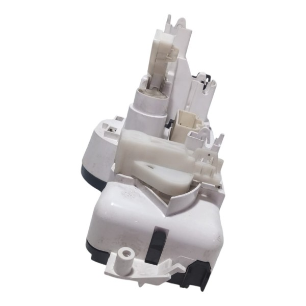 Comando Ar Condicionado Renault Megane 2008