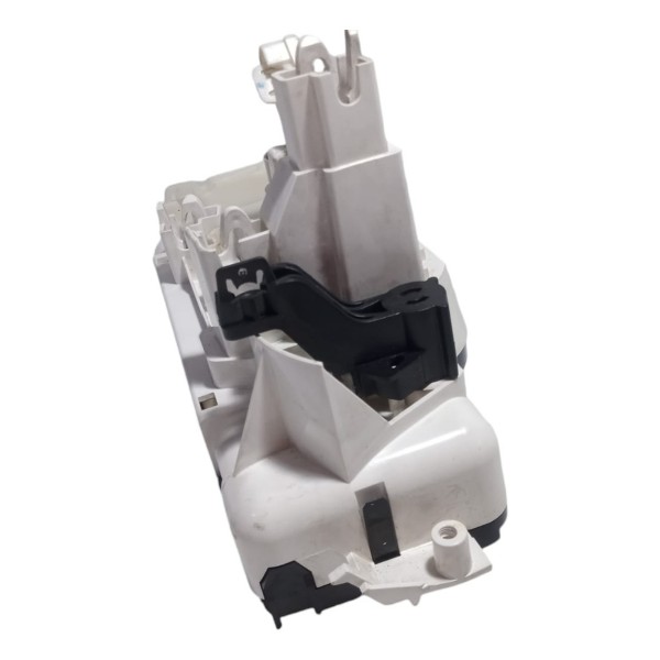 Comando Ar Condicionado Renault Megane 2008