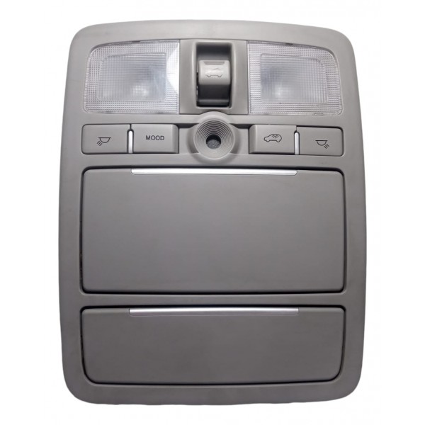 Luz De Teto Porta Óculos Hyundai Veracruz 2010