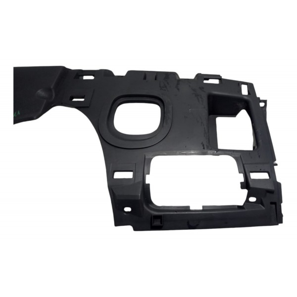 Moldura Tampa Caixa De Fusível Renault Megane 2008