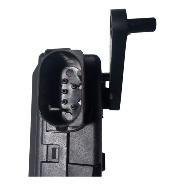 Motor Atuador Caixa Ar Condicionado Bravo Fiat 2013