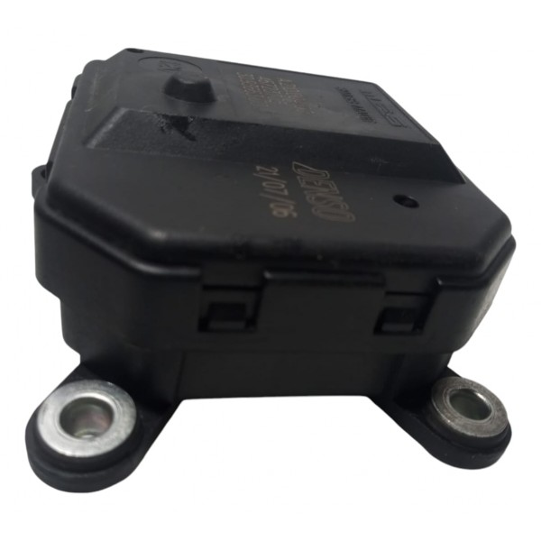 Motor Atuador Caixa Ar Condicionado Bravo Fiat 2013