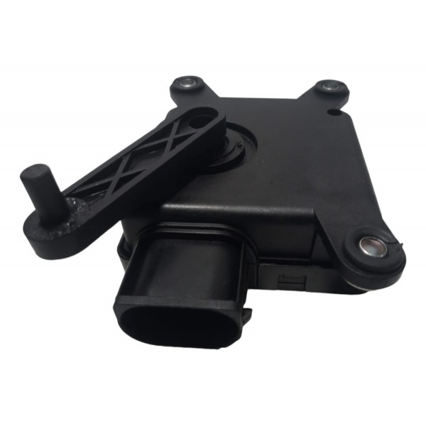 Motor Atuador Caixa Ar Condicionado Bravo Fiat 2013