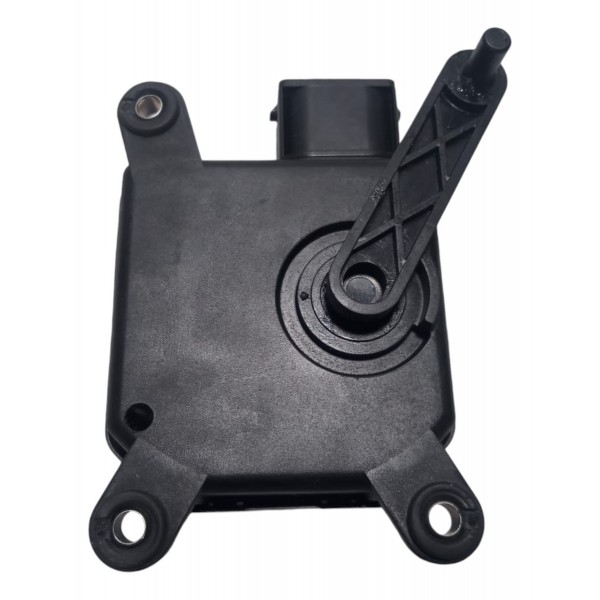 Motor Atuador Caixa Ar Condicionado Bravo Fiat 2013