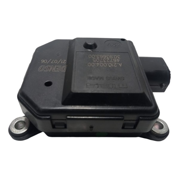 Motor Atuador Caixa Ar Condicionado Bravo Fiat 2013