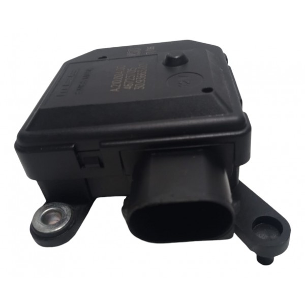 Motor Atuador Caixa Ar Condicionado Bravo Fiat 2013