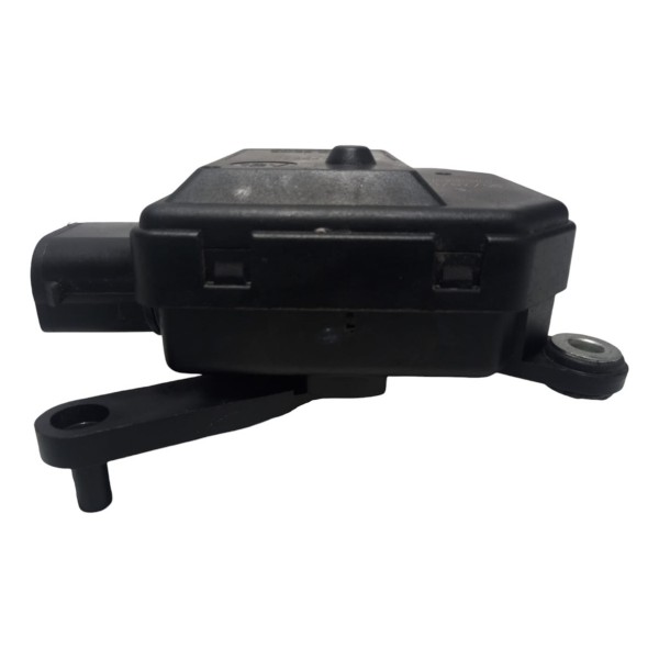 Motor Atuador Caixa Ar Condicionado Bravo Fiat 2013