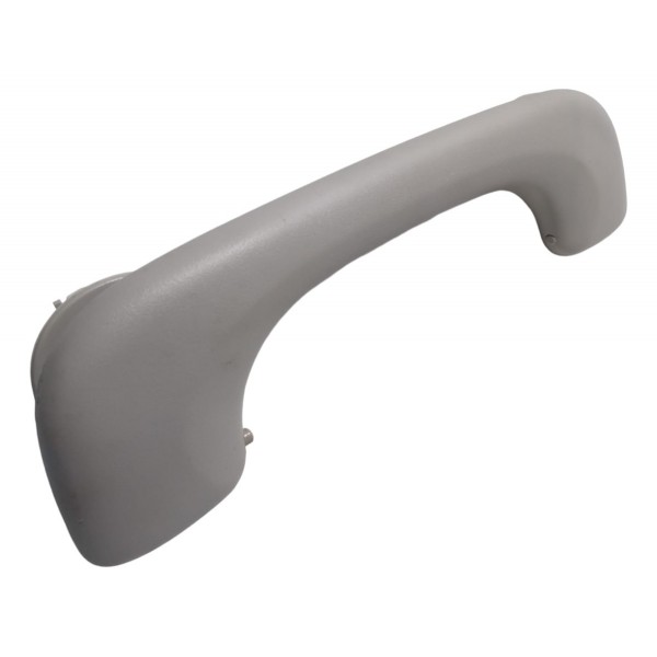 Pega Mão Renault Megane 2007 Jogo