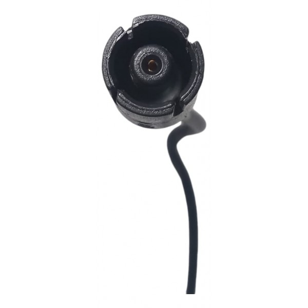 Antena De Teto Renault Megane 2.0 16v 2007 Preto