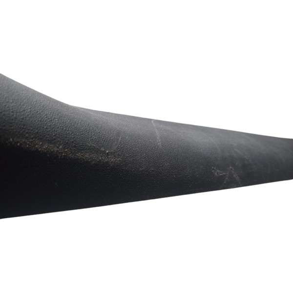 Acabamento Soleira Dianteira Esquerda Renault Megane 2007