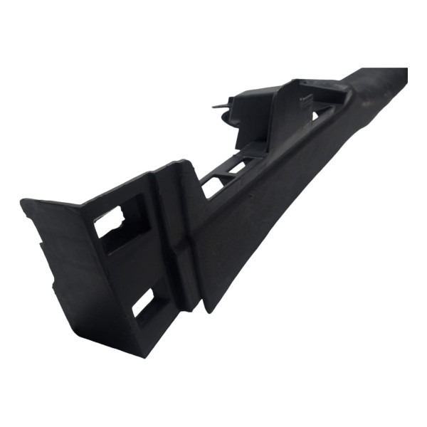 Acabamento Soleira Dianteira Esquerda Renault Megane 2007