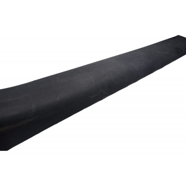 Acabamento Soleira Dianteira Esquerda Renault Megane 2007