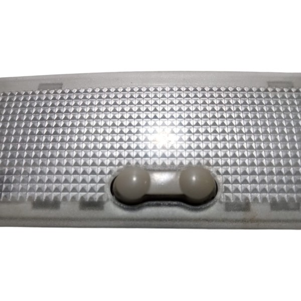 Luz De Teto Renault Logan 2010