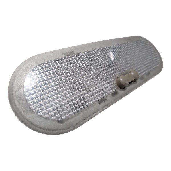 Luz De Teto Renault Logan 2010